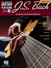  Guitar Play-Along Volume 151