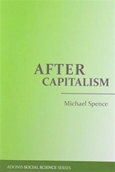  After Capitalism