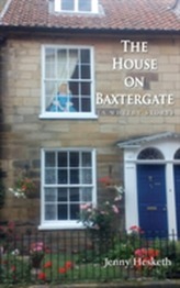 The House on Baxtergate