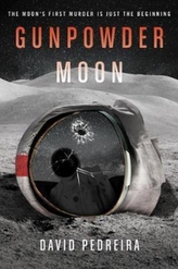  Gunpowder Moon