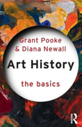  Art History: The Basics