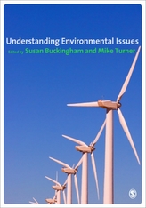  Understanding Environmental Issues