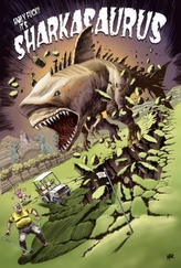  Sharkasaurus