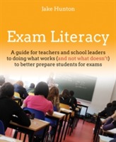  Exam Literacy