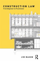  Construction Law
