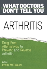  Arthritis