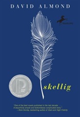  SKELLING