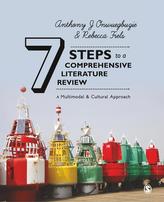  Seven Steps to a Comprehensive Literature Review