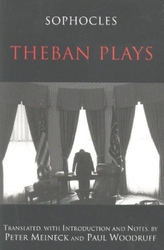  Theban Plays