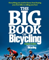  Bicycling's Big Book of Cycling
