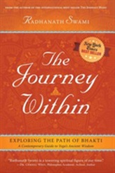  Journey Within