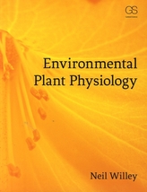  Environmental Plant Physiology