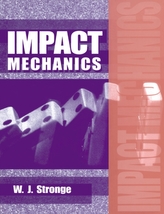  Impact Mechanics