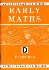  Maths for Practice and Revision