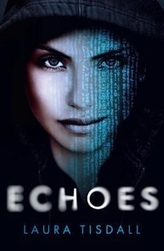  Echoes