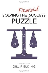  Solving the Financial Success Puzzle