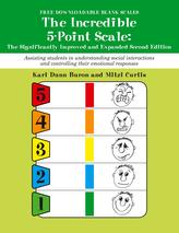 The Incredible 5-Point Scale