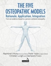 The Five Osteopathic Models