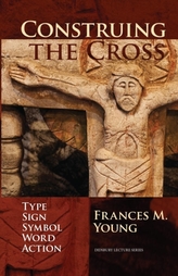  Construing the Cross