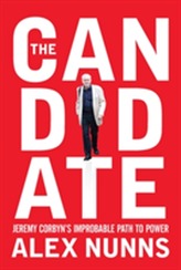 The Candidate