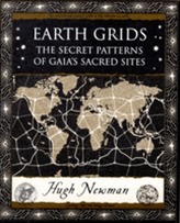  Earth Grids