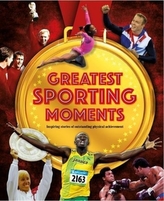  Greatest Sporting Moments