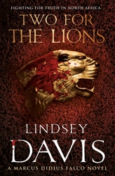  Two For The Lions