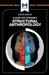  Structural Anthropology