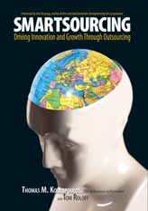  Smartsourcing
