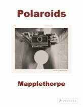 Robert Mapplethorpe