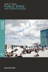  Public Space