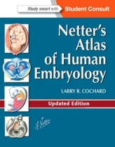  Netter's Atlas of Human Embryology