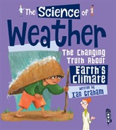 The Science of the Weather