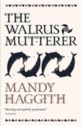 The Walrus Mutterer