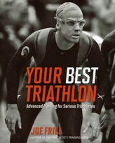  Your Best Triathlon