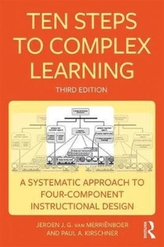  Ten Steps to Complex Learning