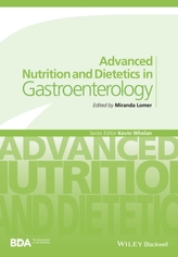  Advanced Nutrition and Dietetics in               Gastroenterology