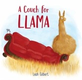  Couch for Llama