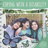  Coping With a Disability