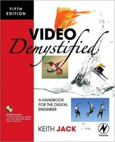  Video Demystified