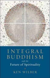  Integral Buddhism