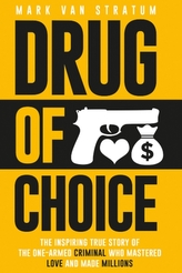  Drug of Choice