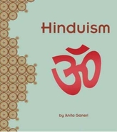  Hinduism