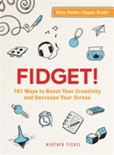  Fidget!