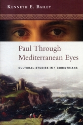  Paul Through Mediterranean Eyes