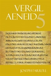  Aeneid 5