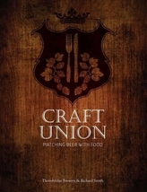  Craft Union