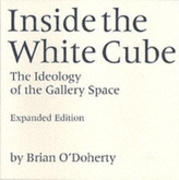  Inside the White Cube