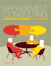  Management Consulting