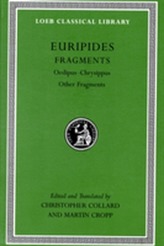  Euripides